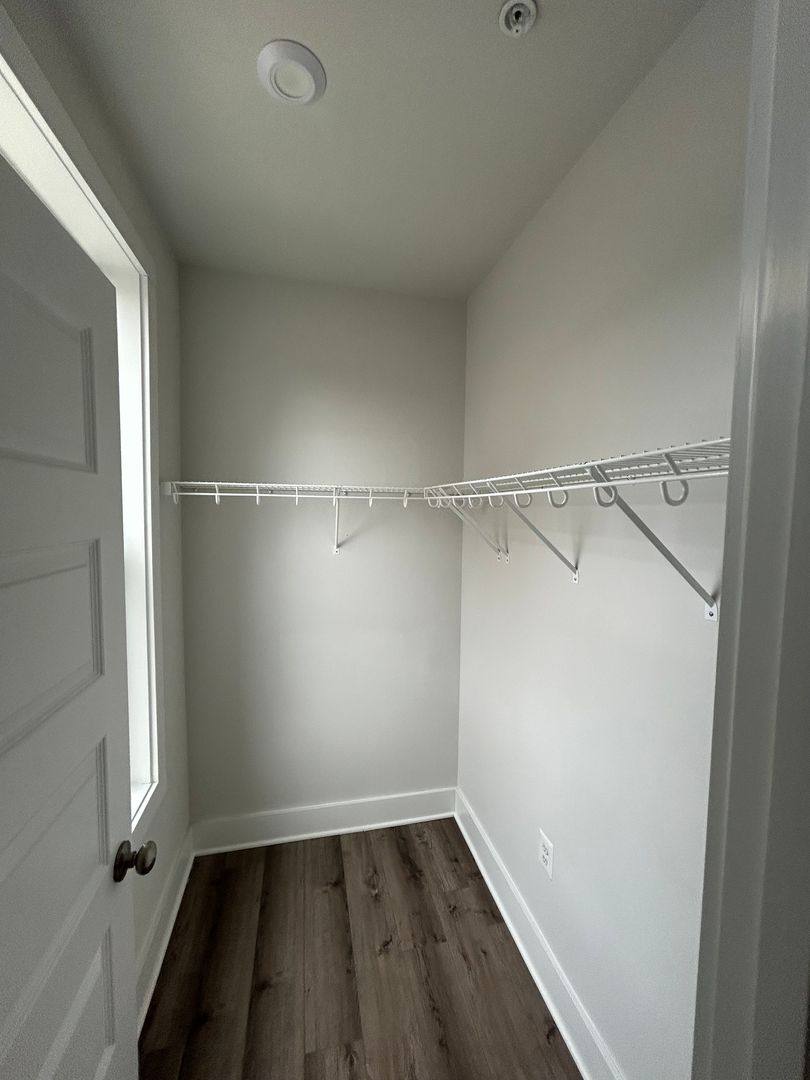 Condo for rent at 2697 St Elias Dr #A, Henrico, VA 23294