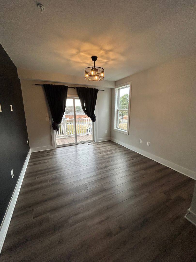 Condo for rent at 2697 St Elias Dr #A, Henrico, VA 23294