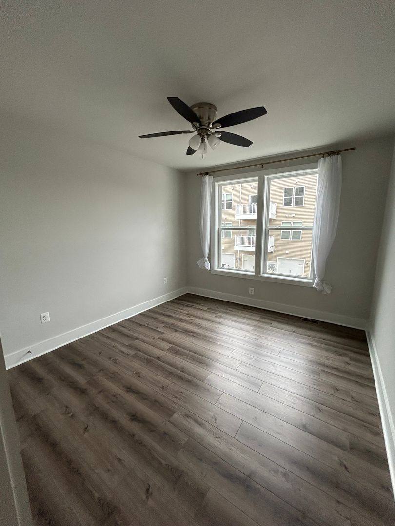 Condo for rent at 2697 St Elias Dr #A, Henrico, VA 23294