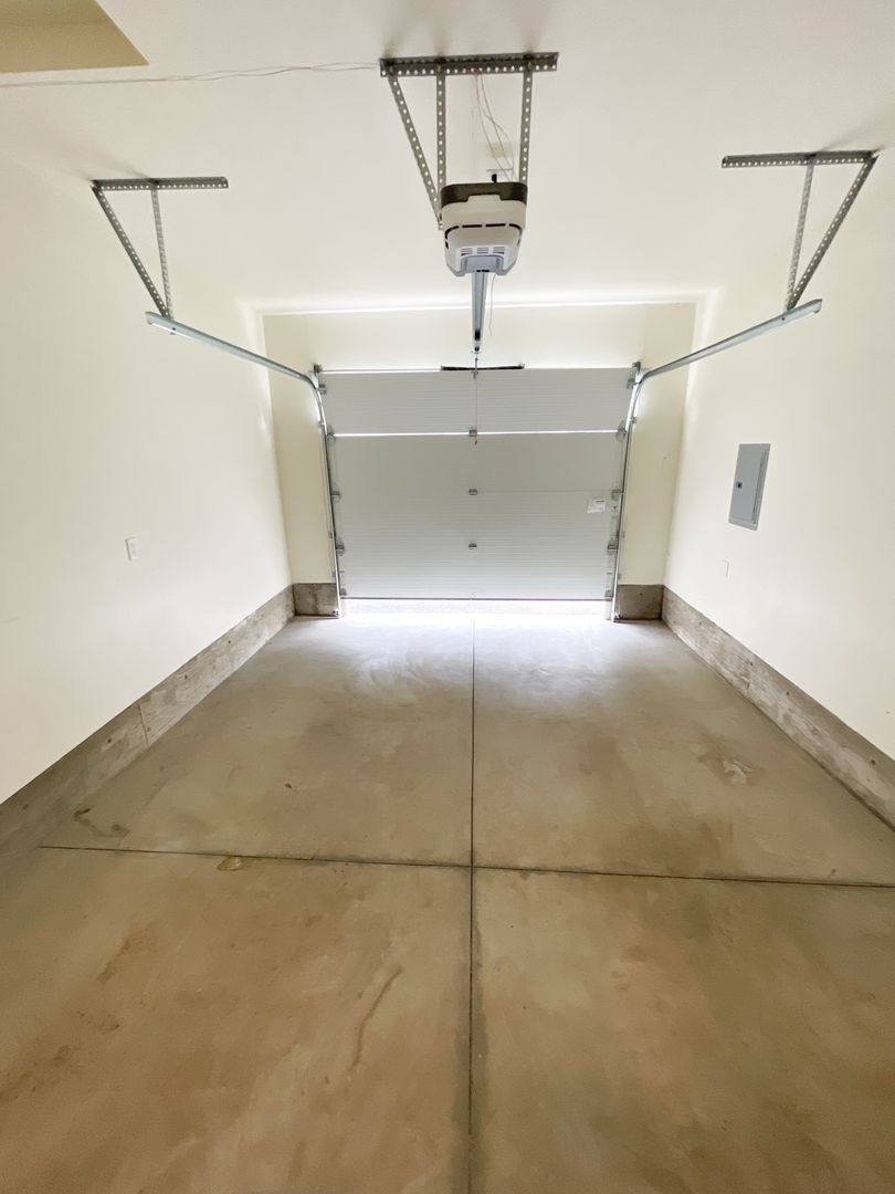 Apartment for rent at 4256-4254 Wyoming St, Klamath Falls, OR 97603