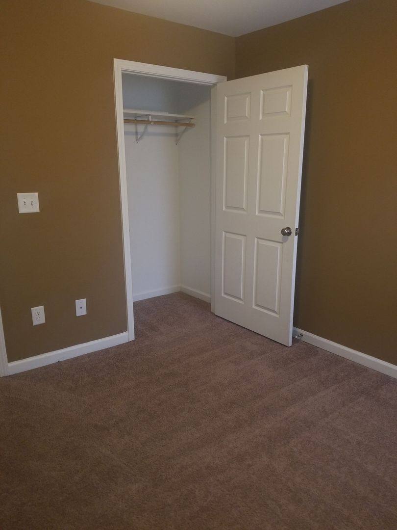 House for rent at 1518 Persimmon Trace, Morrow, GA 30260