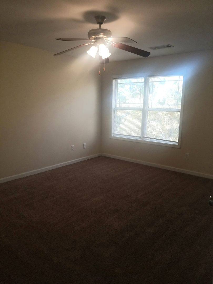 House for rent at 1518 Persimmon Trace, Morrow, GA 30260