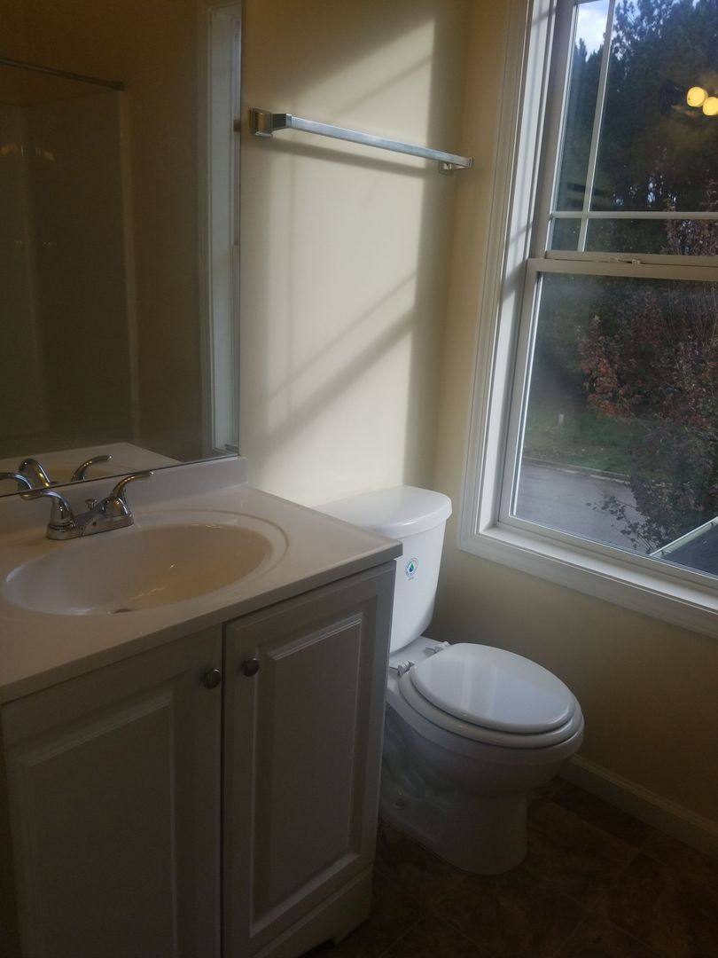 House for rent at 1518 Persimmon Trace, Morrow, GA 30260