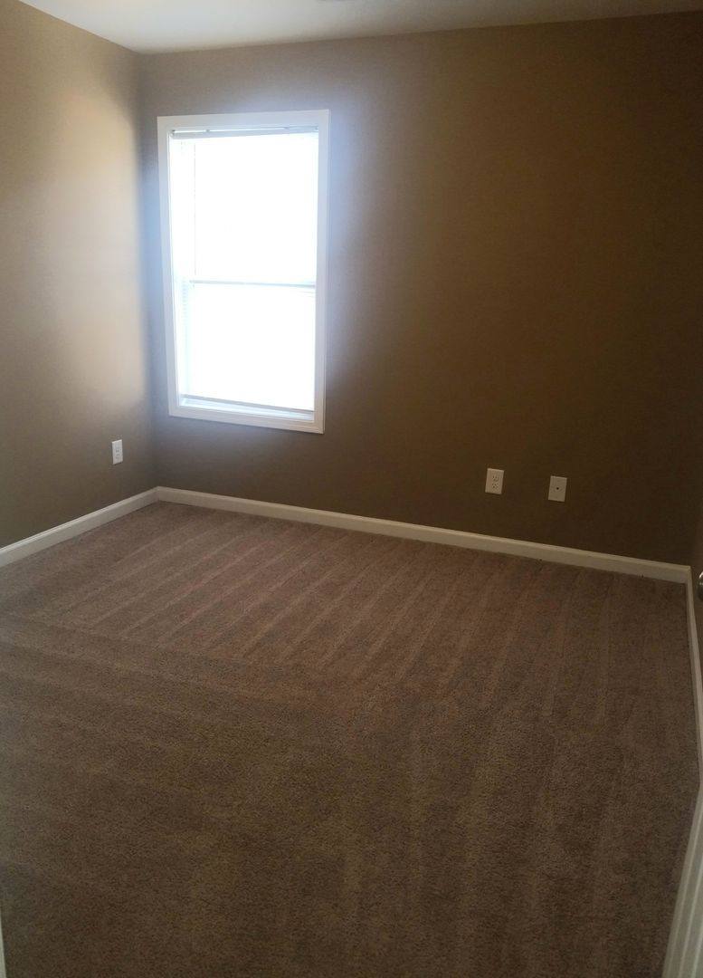 House for rent at 1518 Persimmon Trace, Morrow, GA 30260