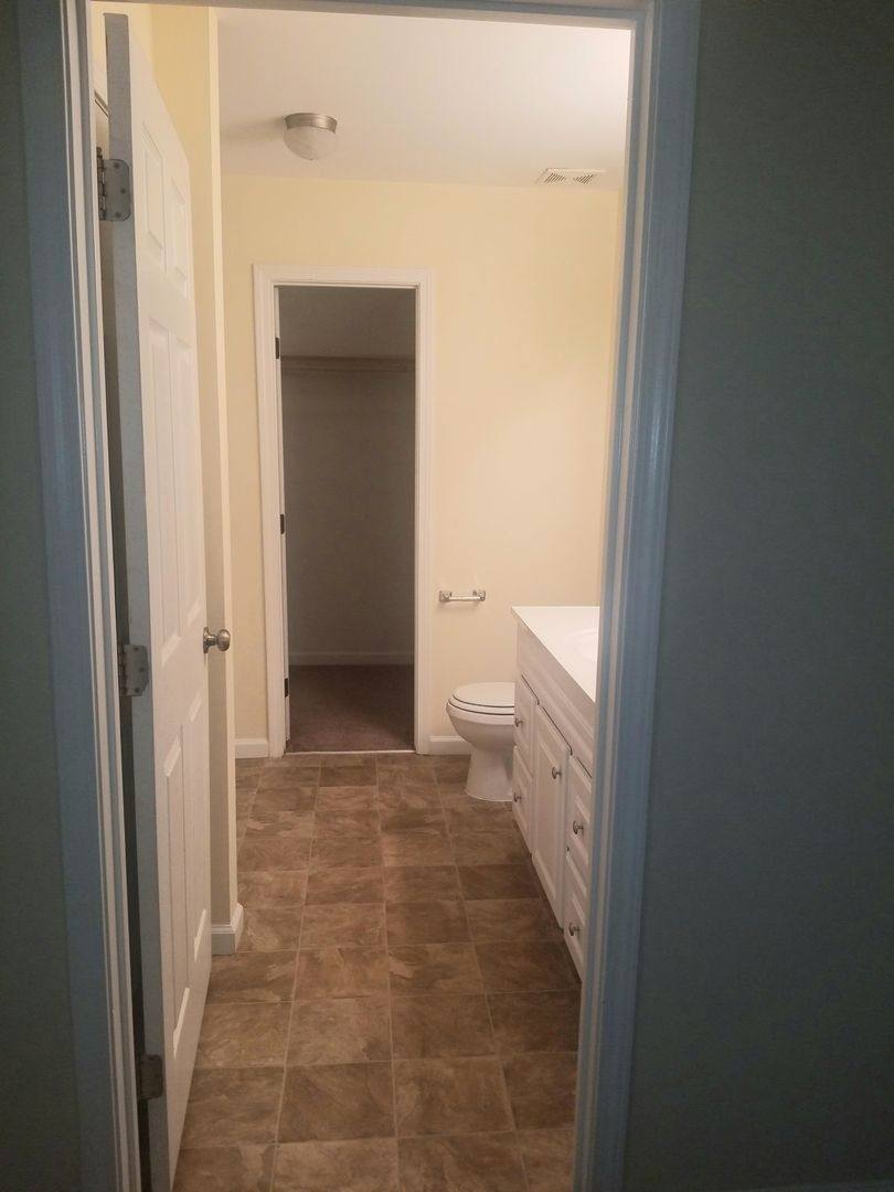 House for rent at 1518 Persimmon Trace, Morrow, GA 30260
