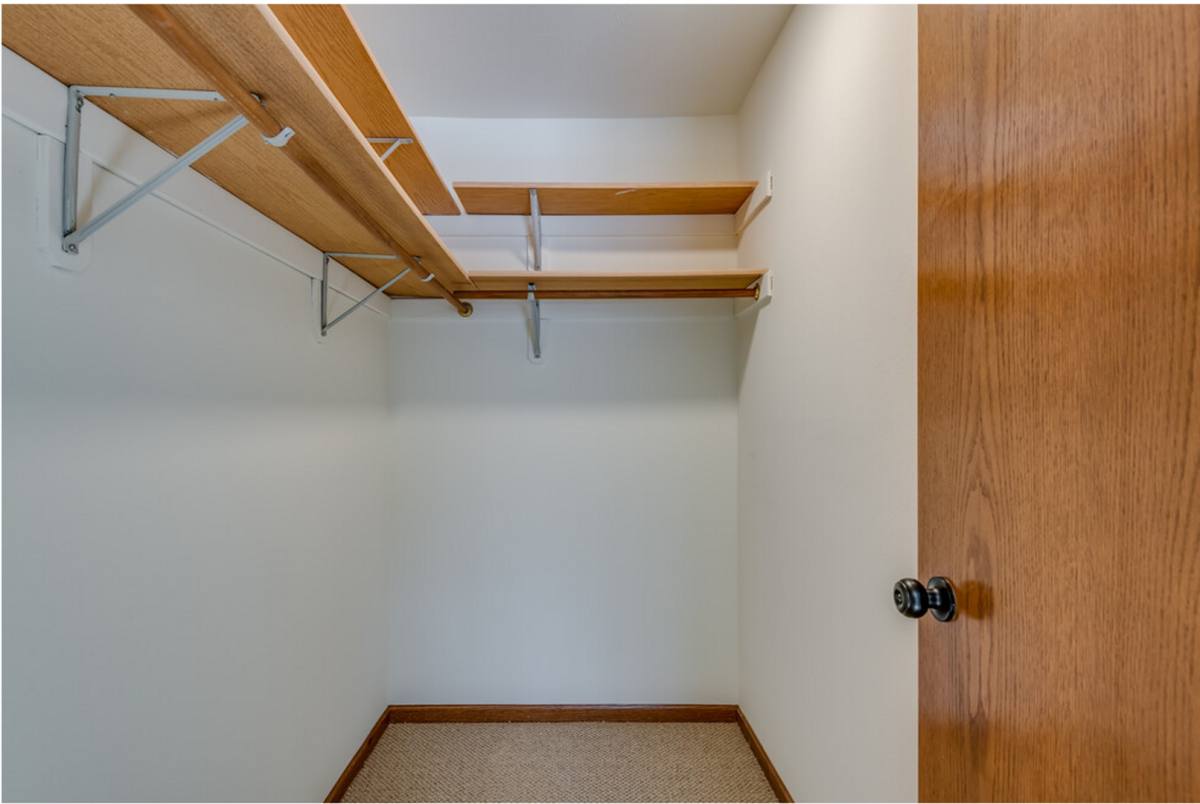Apartment for rent at 12645 & 12665 W Beloit Rd, New Berlin, WI 53151