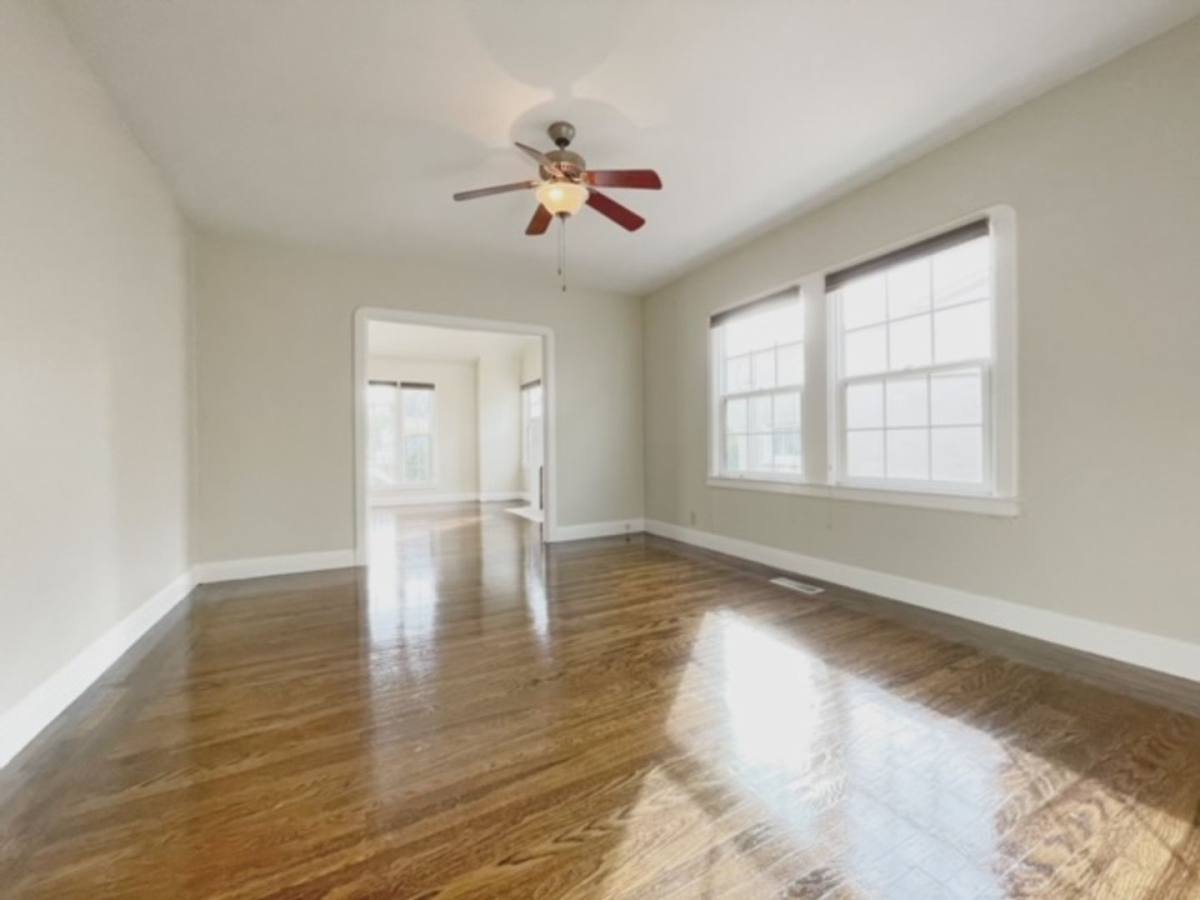 House for rent at 5307 Hillen Dr, Oakland, CA 94619