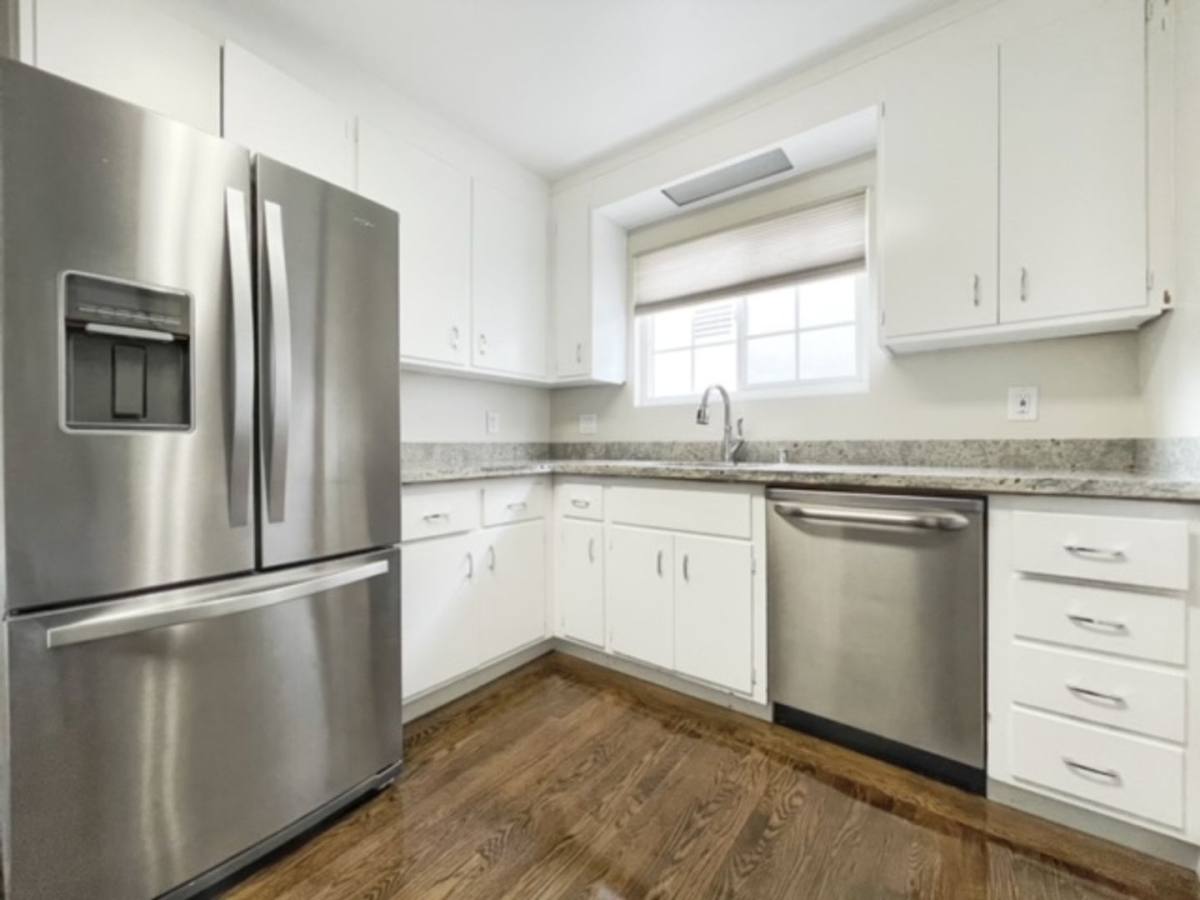 House for rent at 5307 Hillen Dr, Oakland, CA 94619