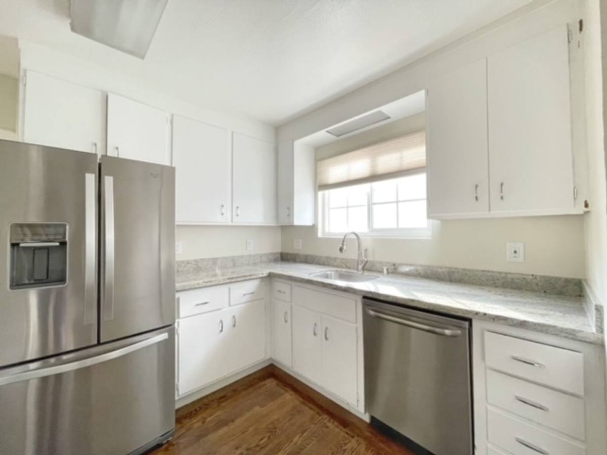 House for rent at 5307 Hillen Dr, Oakland, CA 94619