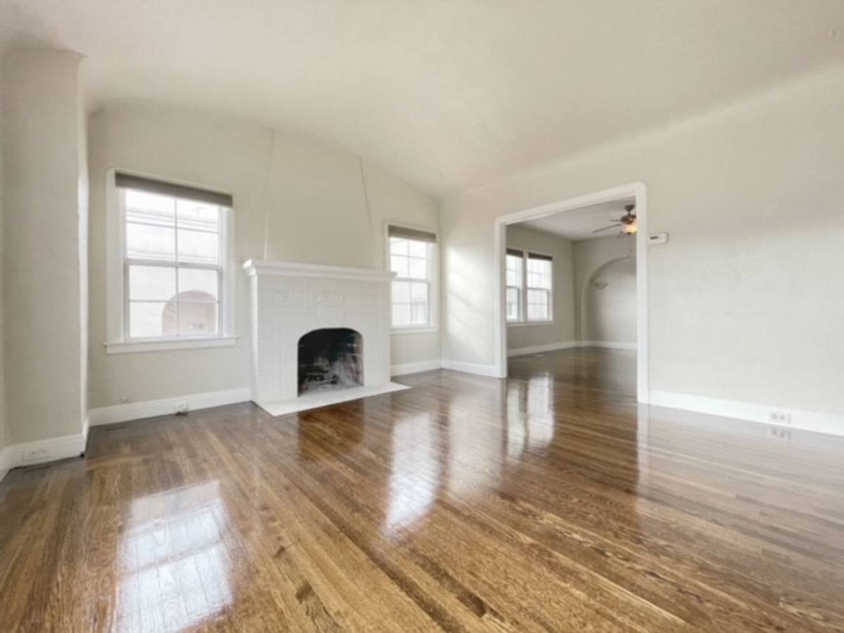 House for rent at 5307 Hillen Dr, Oakland, CA 94619