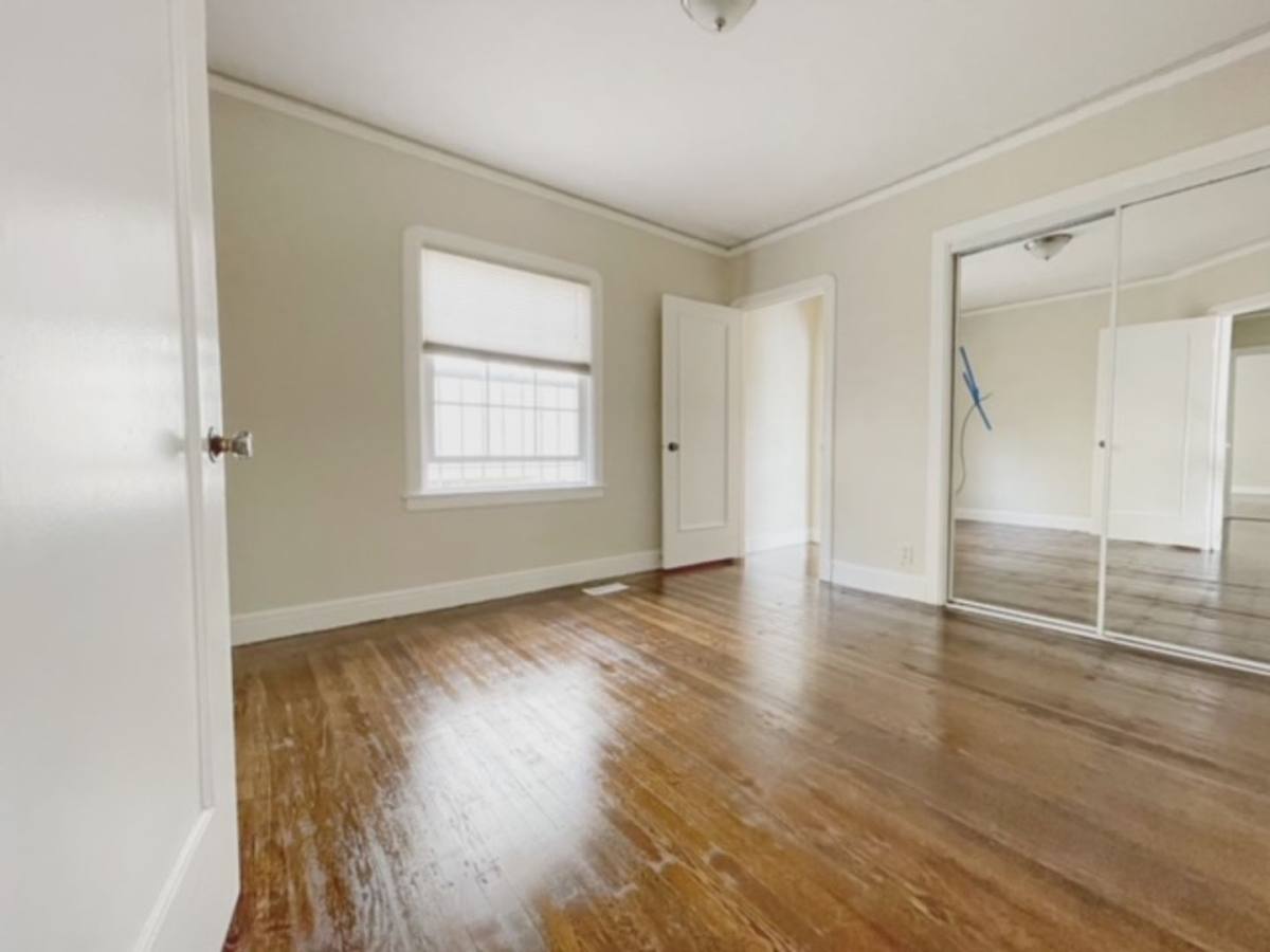 House for rent at 5307 Hillen Dr, Oakland, CA 94619