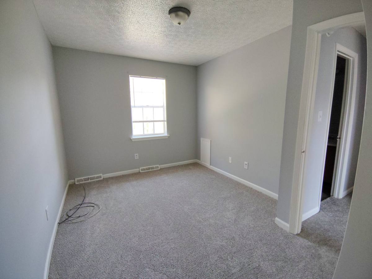 Townhouse for rent at 16 Duiguid Dr, Lynchburg, VA 24502