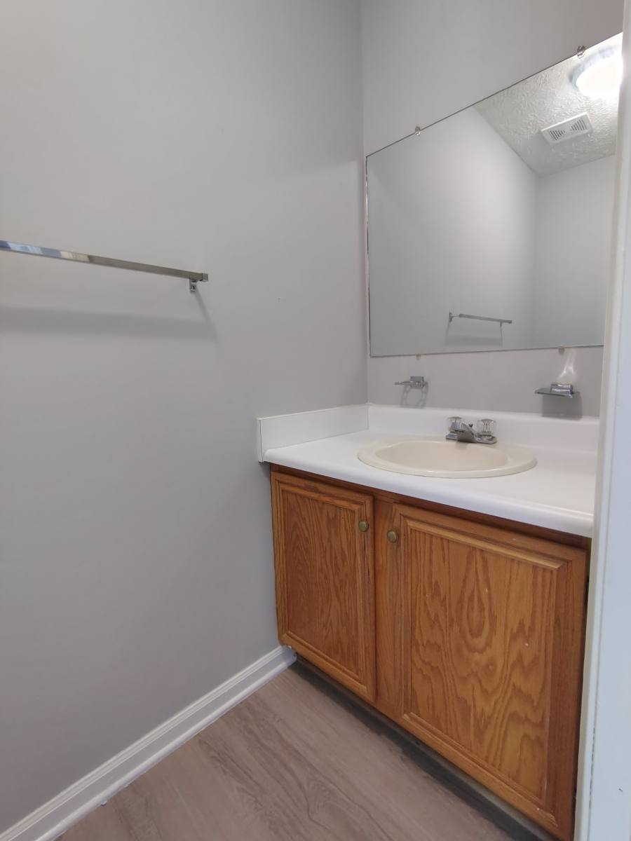 Townhouse for rent at 16 Duiguid Dr, Lynchburg, VA 24502