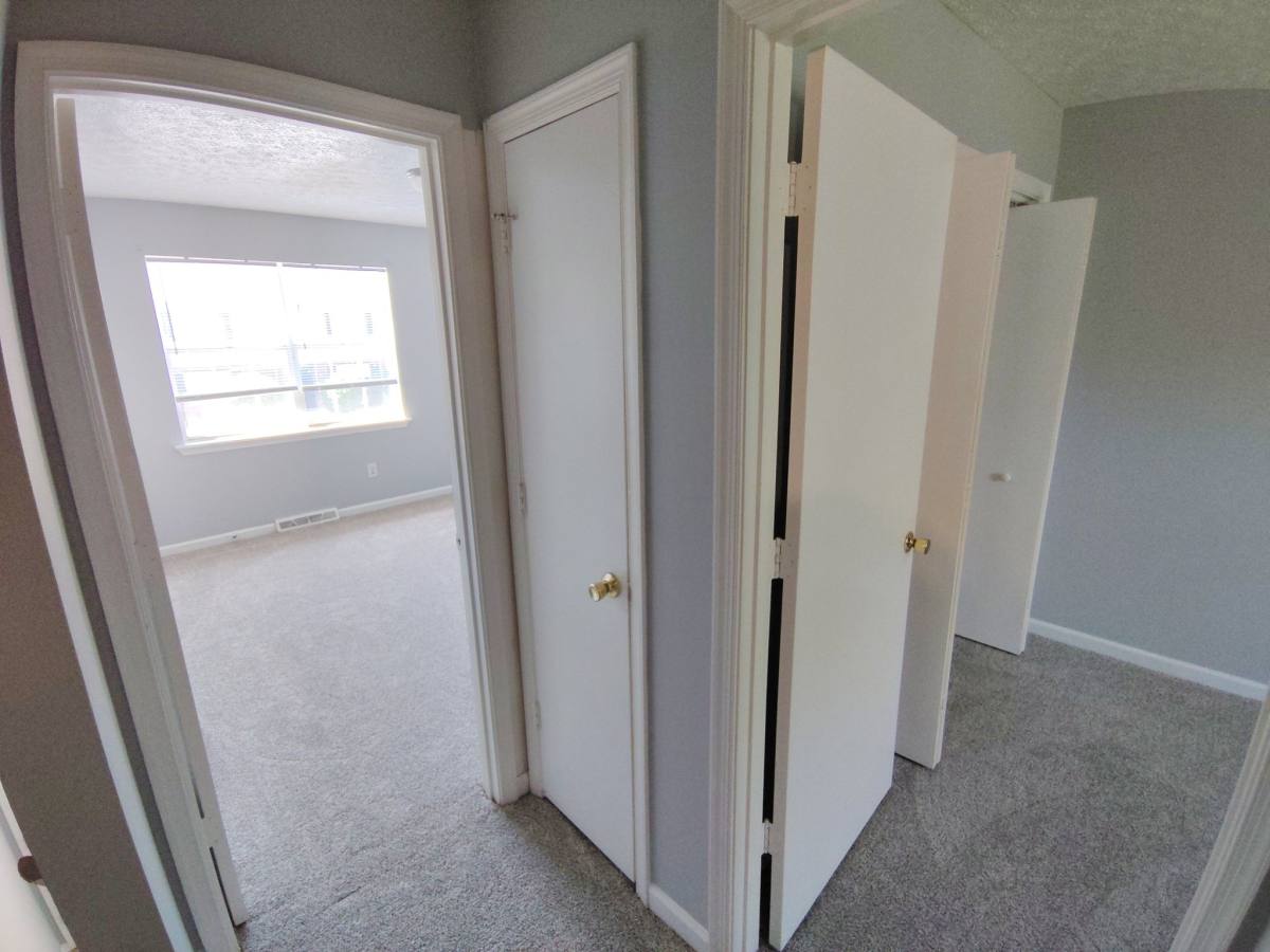 Townhouse for rent at 16 Duiguid Dr, Lynchburg, VA 24502