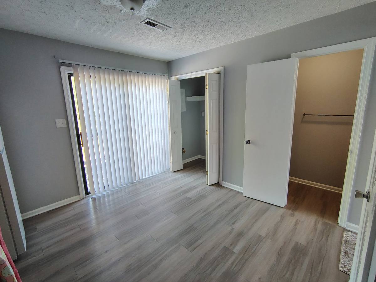 Townhouse for rent at 16 Duiguid Dr, Lynchburg, VA 24502