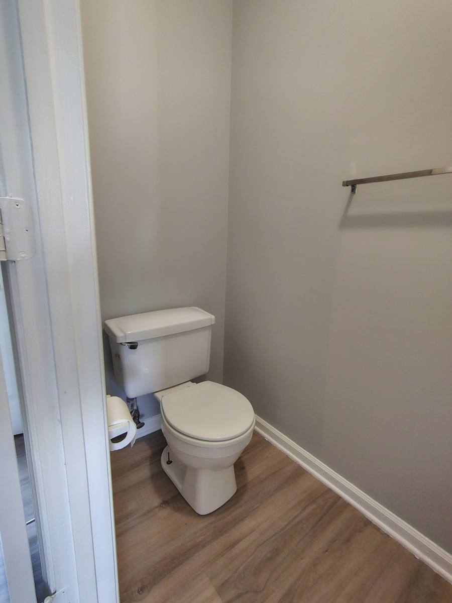 Townhouse for rent at 16 Duiguid Dr, Lynchburg, VA 24502