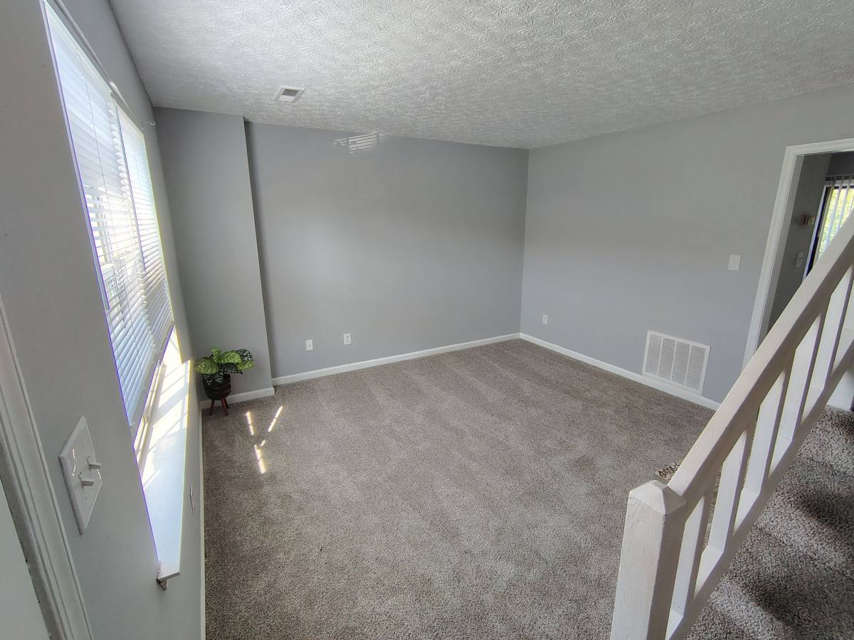 Townhouse for rent at 16 Duiguid Dr, Lynchburg, VA 24502