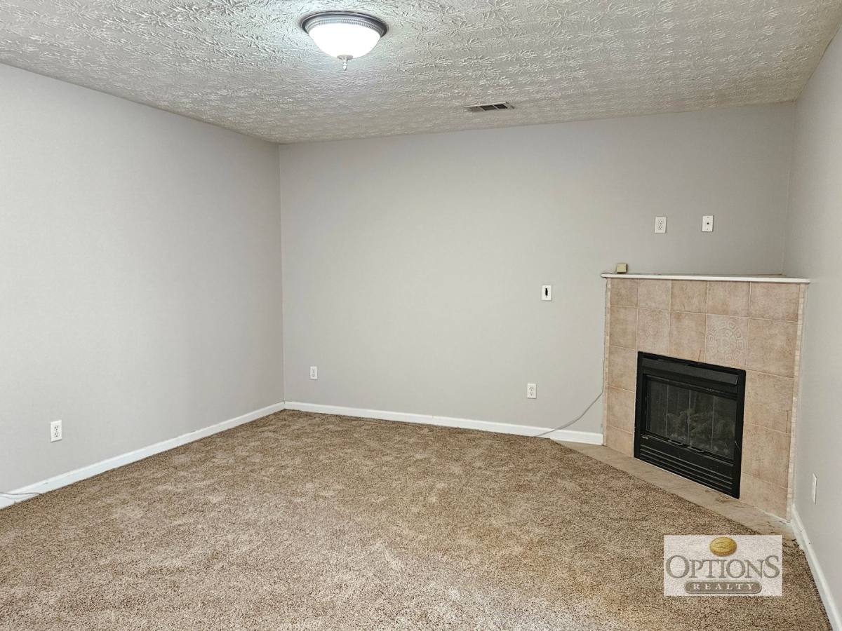 Townhouse for rent at 752 Georgetown Court, Jonesboro, GA 30236
