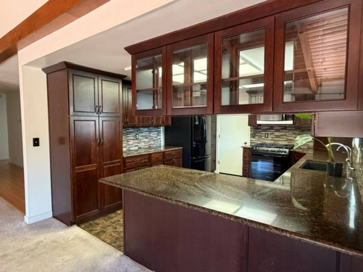 House for rent at 1309 Cheyenne, Santa Ynez, CA 93460