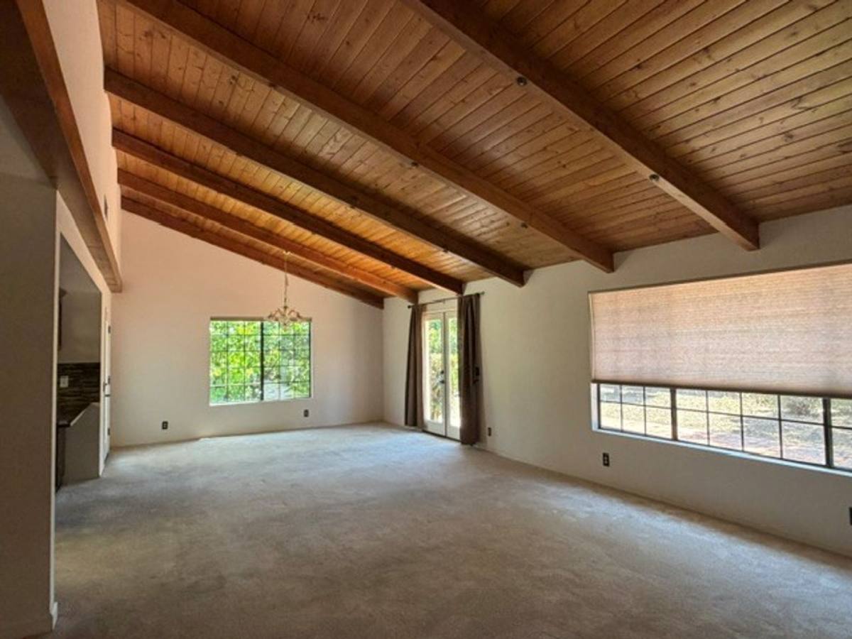 House for rent at 1309 Cheyenne, Santa Ynez, CA 93460