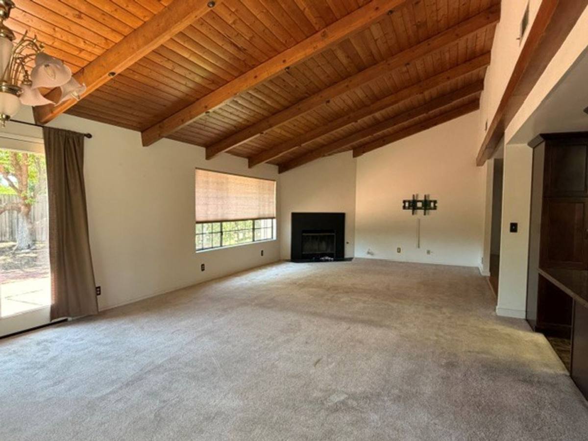 House for rent at 1309 Cheyenne, Santa Ynez, CA 93460