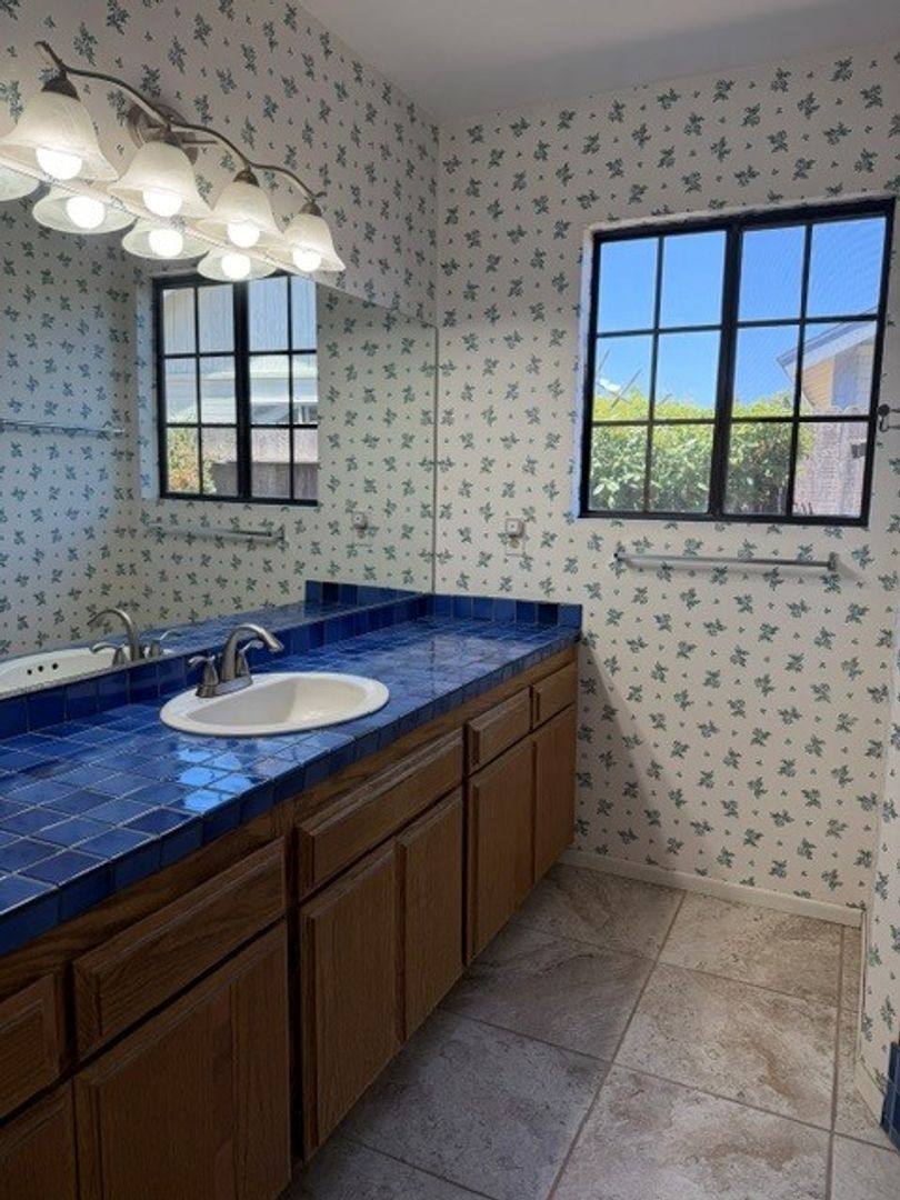House for rent at 1309 Cheyenne, Santa Ynez, CA 93460
