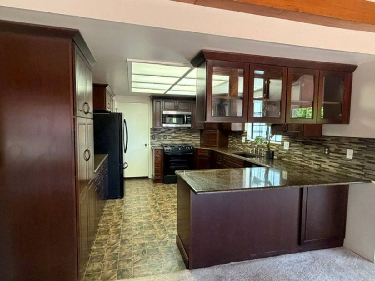 House for rent at 1309 Cheyenne, Santa Ynez, CA 93460