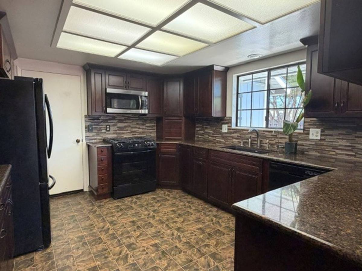 House for rent at 1309 Cheyenne, Santa Ynez, CA 93460