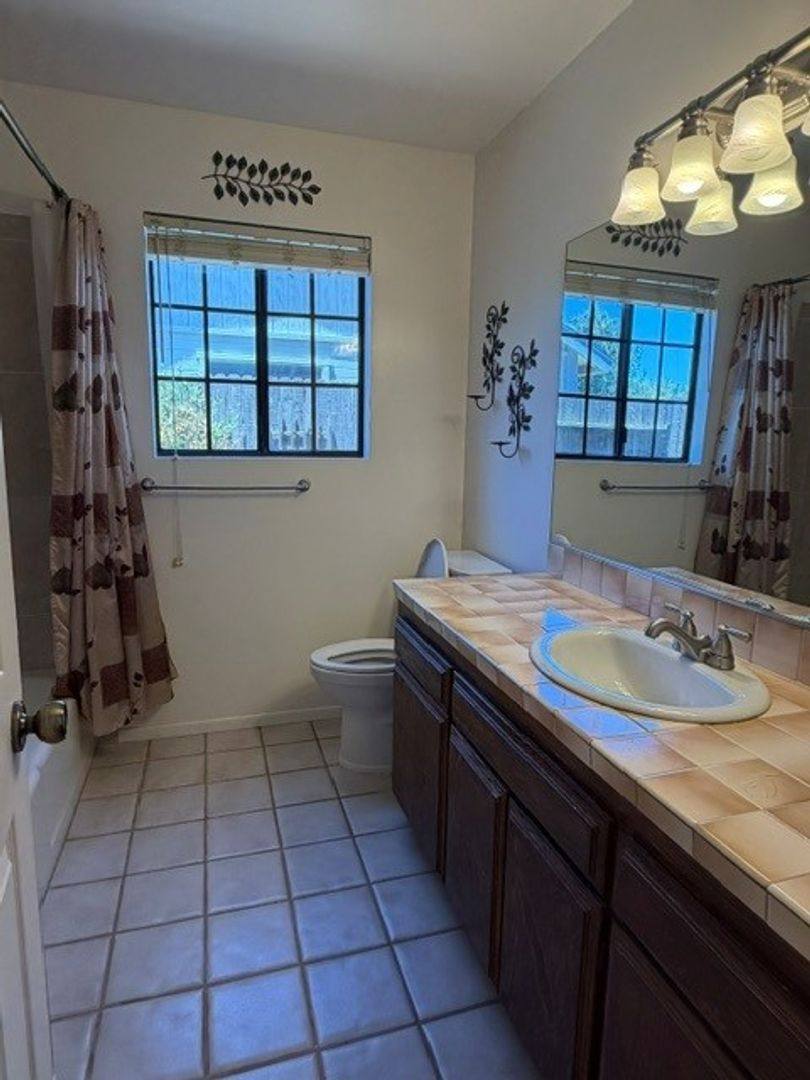 House for rent at 1309 Cheyenne, Santa Ynez, CA 93460