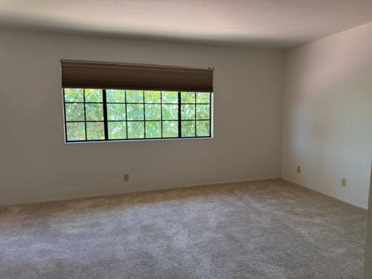 House for rent at 1309 Cheyenne, Santa Ynez, CA 93460