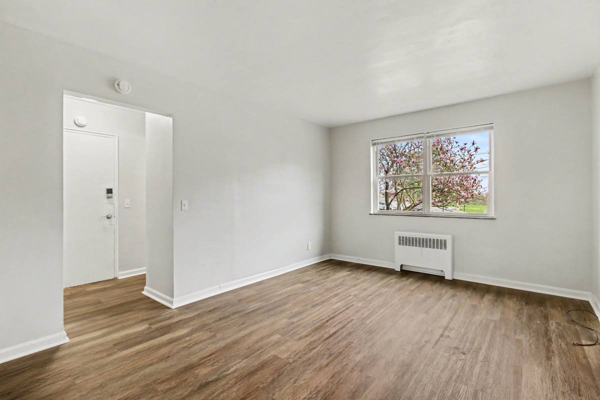 Apartment for rent at 1607 Asmann Ave, Cincinnati, OH 45229