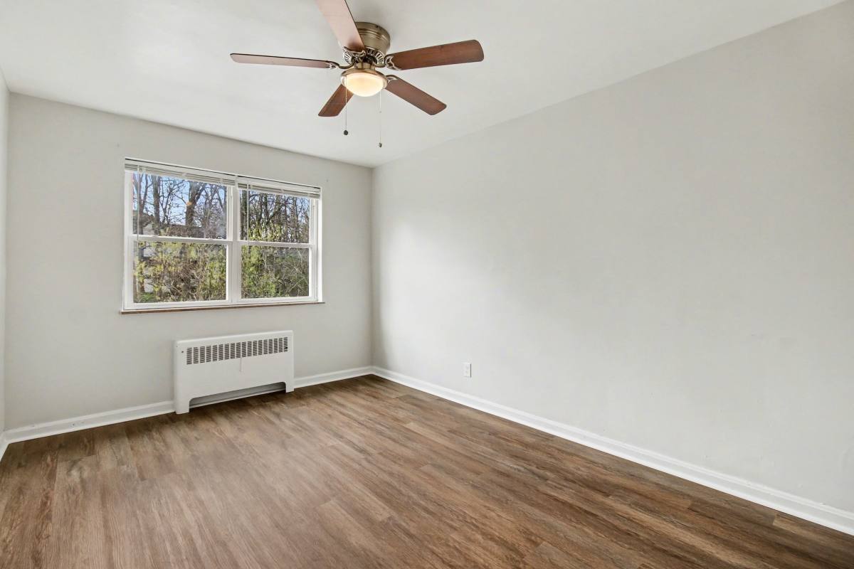 Apartment for rent at 1607 Asmann Ave, Cincinnati, OH 45229