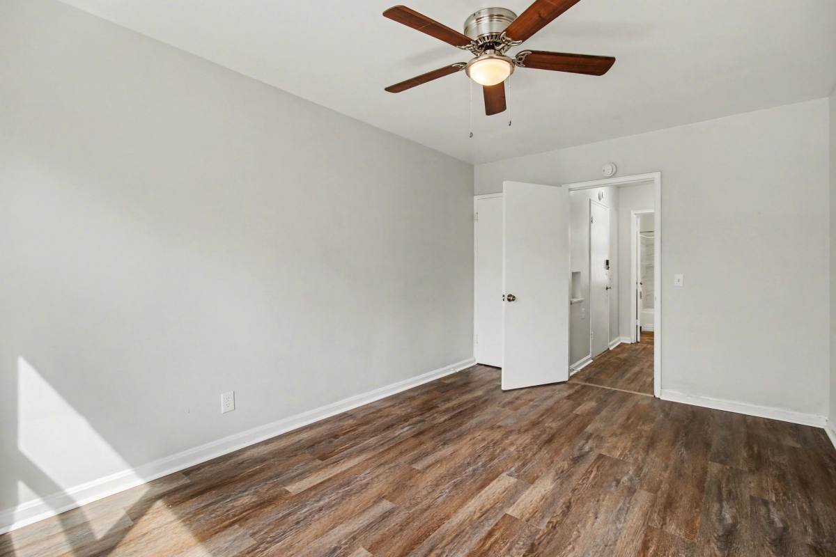 Apartment for rent at 1607 Asmann Ave, Cincinnati, OH 45229
