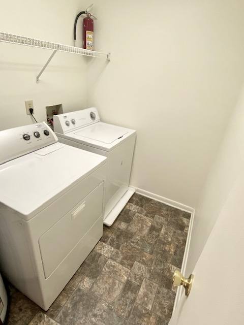 Apartment for rent at 220 Elm St, Clemson, SC 29631