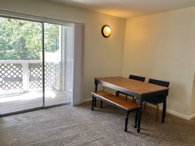 Apartment for rent at 220 Elm St, Clemson, SC 29631