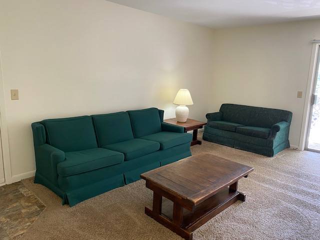 Apartment for rent at 220 Elm St, Clemson, SC 29631