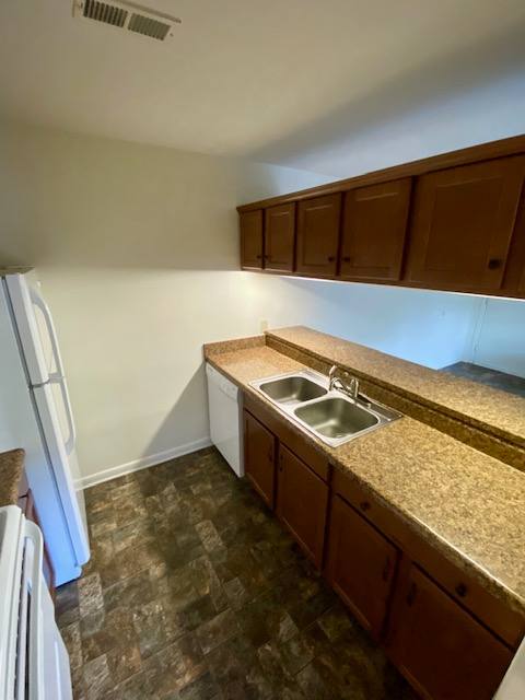 Apartment for rent at 220 Elm St, Clemson, SC 29631