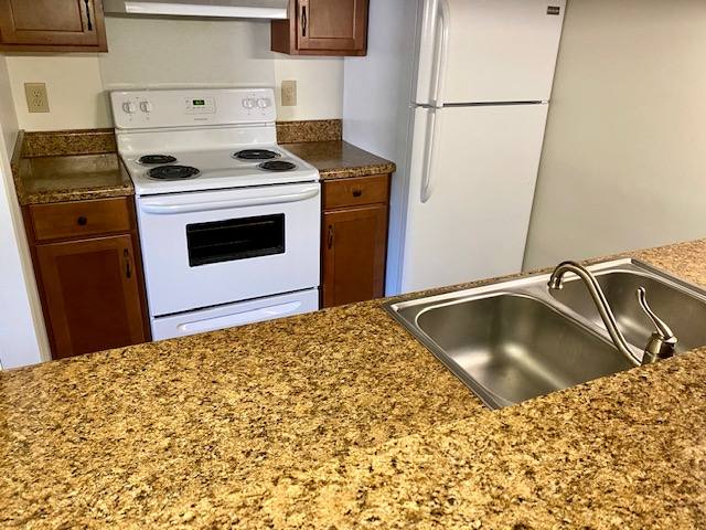 Apartment for rent at 220 Elm St, Clemson, SC 29631