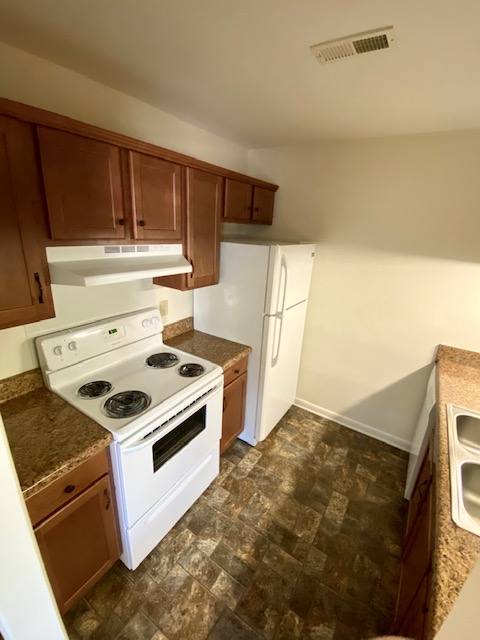 Apartment for rent at 220 Elm St, Clemson, SC 29631