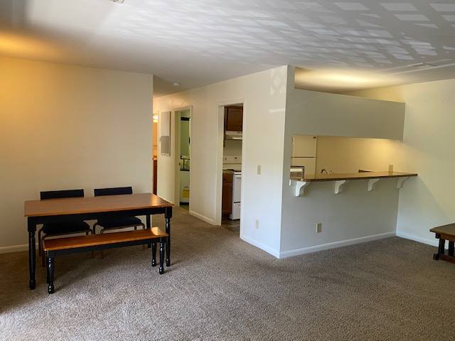 Apartment for rent at 220 Elm St, Clemson, SC 29631