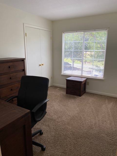 Apartment for rent at 220 Elm St, Clemson, SC 29631