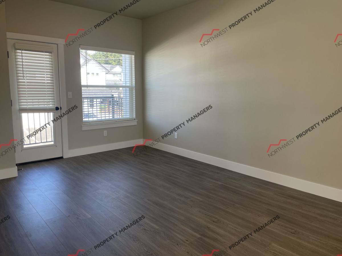 Apartment for rent at 120 Kennicott Rd, Chehalis, WA 98532