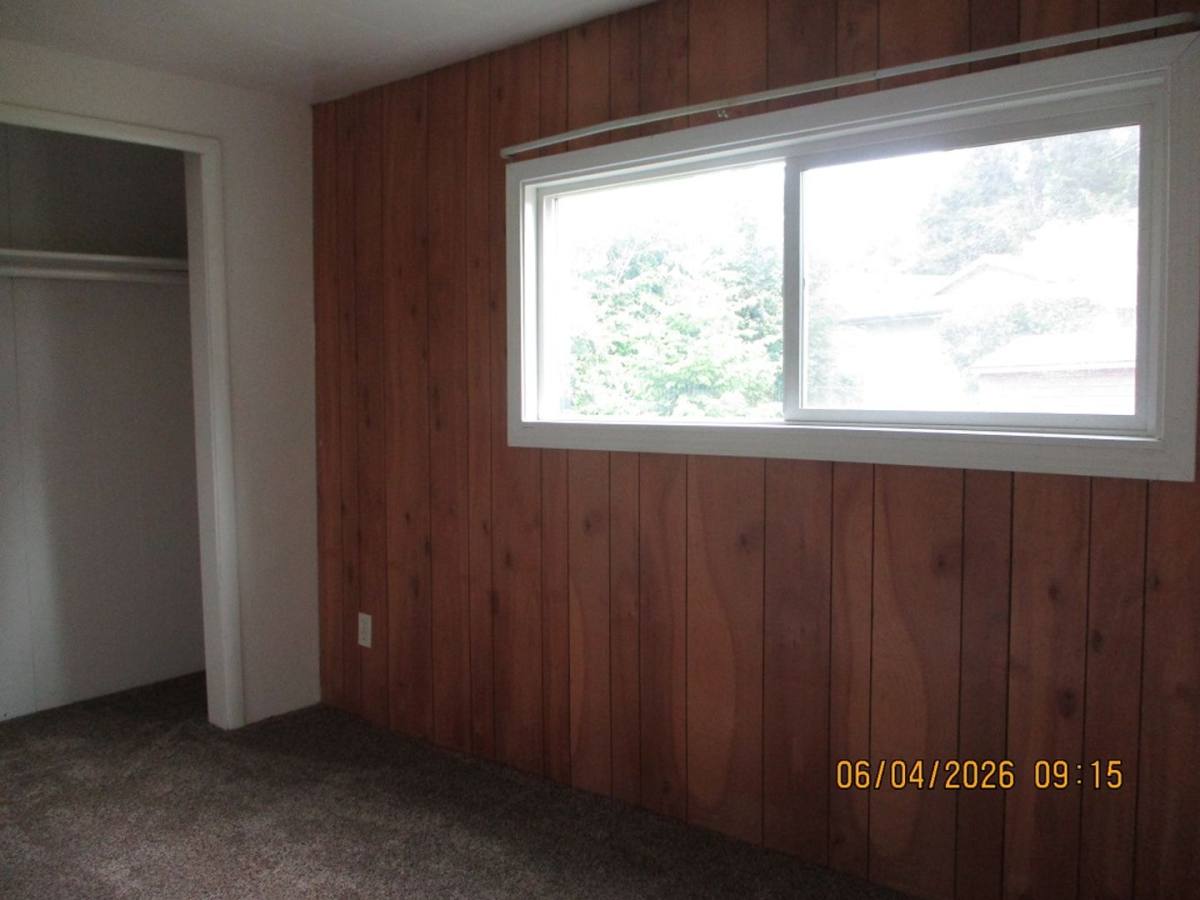House for rent at 804 W Marcy, Montesano, WA 98563