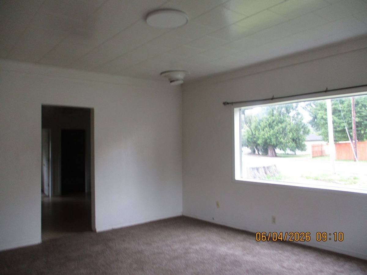 House for rent at 804 W Marcy, Montesano, WA 98563