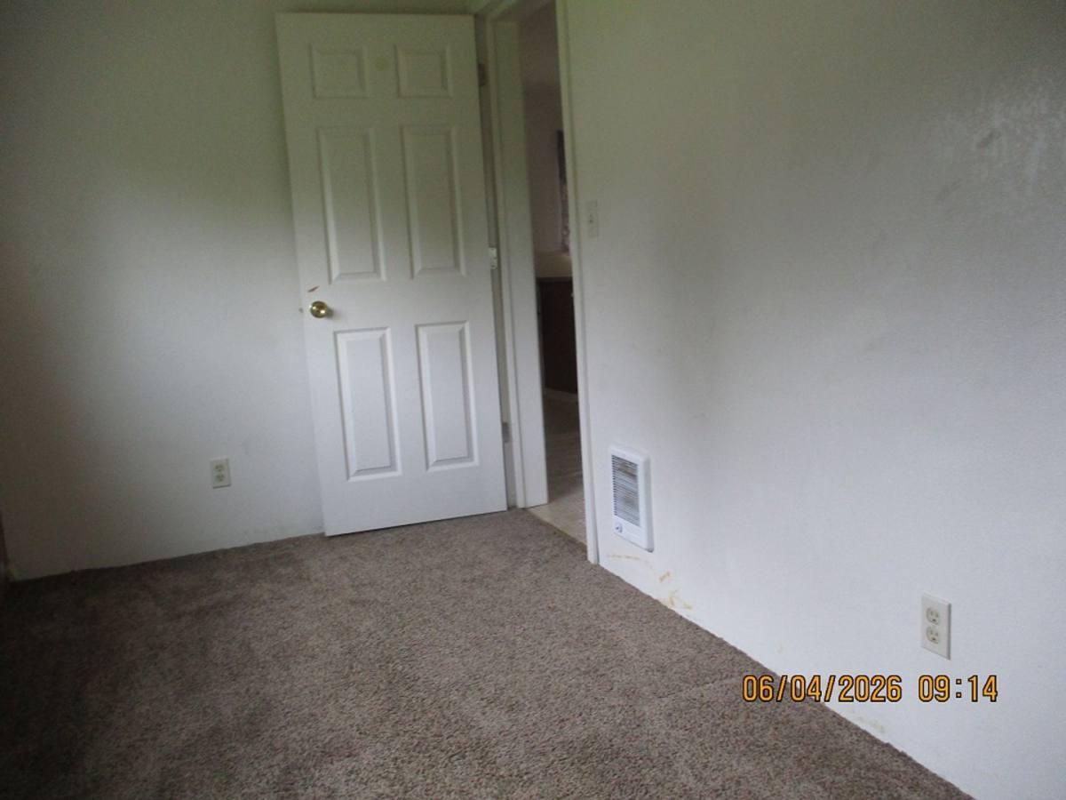 House for rent at 804 W Marcy, Montesano, WA 98563