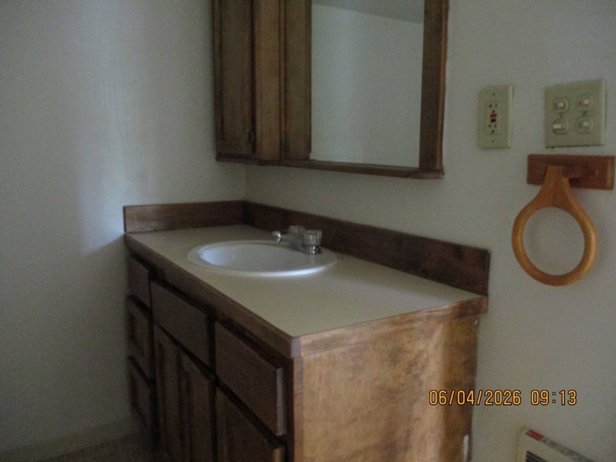 House for rent at 804 W Marcy, Montesano, WA 98563