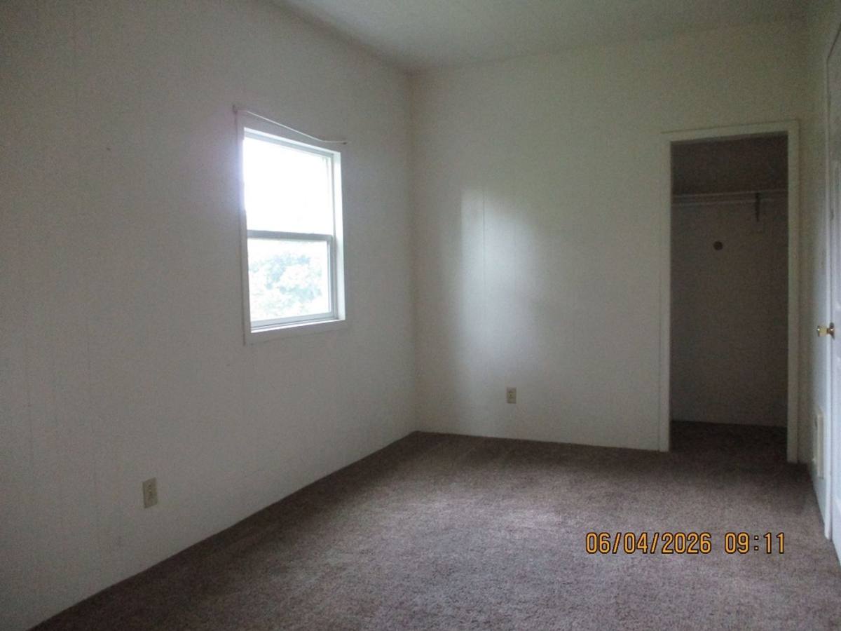 House for rent at 804 W Marcy, Montesano, WA 98563