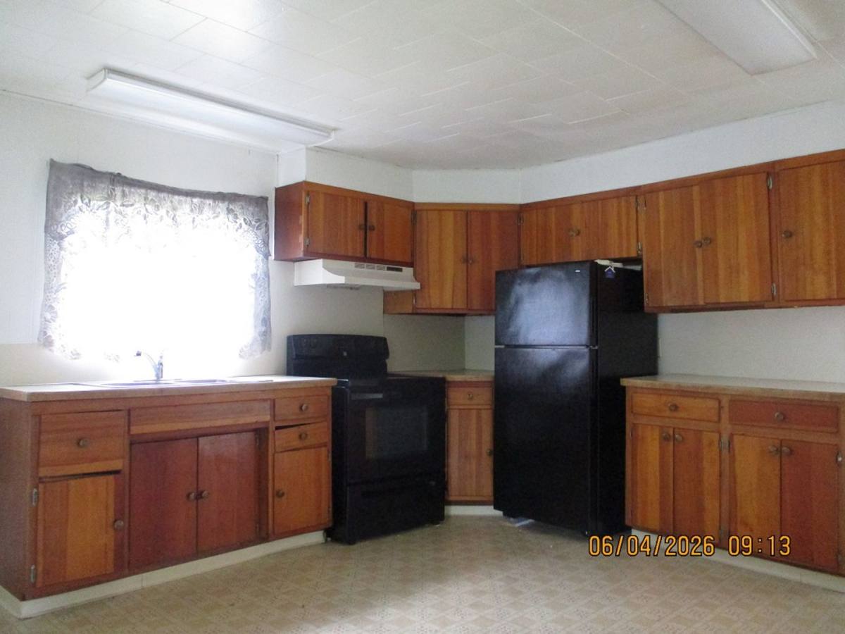 House for rent at 804 W Marcy, Montesano, WA 98563