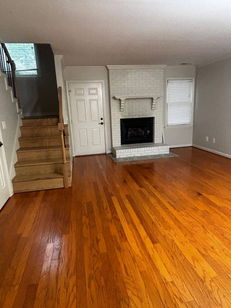 House for rent at 4324 Vista Dr, Guntersville, AL 35976