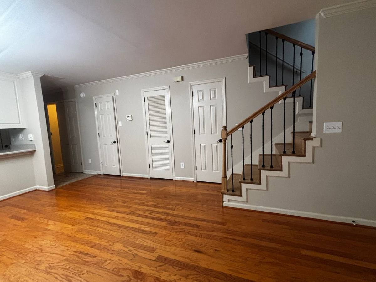 House for rent at 4324 Vista Dr, Guntersville, AL 35976